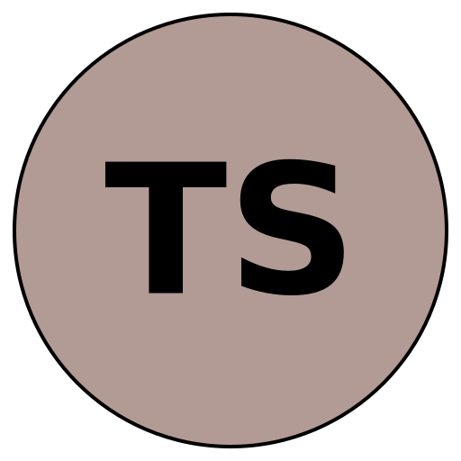TravelSure